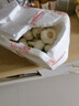 2025當(dāng)季鮮蒜嫩蒜山東蒼山大蒜白皮蒜濕蒜可腌糖蒜臘八蒜鮮蒜干蒜 鮮蒜 2500g 白皮蒜 曬單實(shí)拍圖