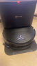 科沃斯（ECOVACS）新品X9掃地機(jī)器人掃拖一體自動(dòng)清洗全自動(dòng)X9PRO拖地機(jī)洗拖一體國家補(bǔ)貼恒壓滾筒洗地機(jī)智能用電器 X9pro上下水版【咨詢享優(yōu)惠】 曬單實(shí)拍圖