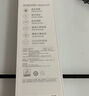 小米（MI）Xiaomi Watch S3 銀色 國家補(bǔ)貼 小米汽車SU7鑰匙 澎湃OS 全天血氧監(jiān)測 智能運(yùn)動(dòng)手表 男表女表 曬單實(shí)拍圖