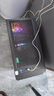 微星（MSI）?；赎猂S 13代i5 13400F/RTX5060/32G/1TB 國(guó)家補(bǔ)貼20% 電競(jìng)游戲設(shè)計(jì)師辦公臺(tái)式電腦主機(jī)全套整機(jī) 曬單實(shí)拍圖