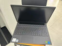 戴爾（DELL）游匣G系列游戲筆記本電腦 13代酷睿高性能處理器黑神話悟空電競(jìng)獨(dú)立顯卡高刷新率游戲筆記本電腦 游匣G15 i5-13450 爆款推薦 4050 16G 1T【定制】 曬單實(shí)拍圖