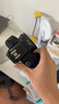 金士頓（Kingston）256GB SD存儲(chǔ)卡 U3 V30 相機(jī)內(nèi)存卡 高速sd卡大卡 4K超高清拍攝 讀速200MB/s 寫(xiě)速160MB/s 曬單實(shí)拍圖