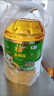 福臨門 金闕謠 食用油 非轉(zhuǎn)基因壓榨一級玉米油6.18L 新老包裝隨機發(fā)貨 曬單實拍圖