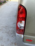 適配五菱榮光6407BF后尾燈總成榮光加長(cháng)版6450左右剎車(chē)燈倒車(chē)燈罩 主駕駛左（優(yōu)質(zhì)款） 曬單實(shí)拍圖