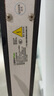 德力西(DELIXI)漏電保護(hù)器插頭接線防漏電插頭漏電保護(hù)器 10A 即插即用無開關(guān) 曬單實(shí)拍圖