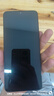 小米 Redmi 14C 國(guó)家補(bǔ)貼 6.88英寸護(hù)眼大屏 120Hz高刷 150%大揚(yáng)聲器 8GB+256GB 星巖黑 曬單實(shí)拍圖