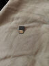 雷克沙（Lexar）TF卡(microSD Express)存儲卡NS2任天堂switch2游戲機專(zhuān)用卡PLAY PRO高速內存卡讀取900MB/s 1TB TF卡 曬單實(shí)拍圖