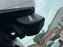 花角羊比亞迪海鷗行車記錄儀 秦 PLUS DM 宋Pro 海豹 獅 專用免走線原廠 曬單實(shí)拍圖