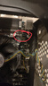 Thermalright(利民) 額定650W TR-KG650 ATX3.1電源 金牌電源  全模組電源 全日系主電容 14CM小機身電源 曬單實拍圖