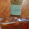 慕赫（Mortlach）16年 單一麥芽威士忌 700ml 43.4度 禮盒裝 微瑕品 曬單實拍圖