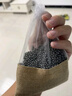 綠之源新車(chē)除甲醛除異味車(chē)內專(zhuān)用竹炭包1.5kg炭包車(chē)載凈化器 曬單實(shí)拍圖