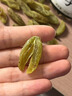 疆味豐葡萄干新疆特大超大綠香妃王大顆粒無核香甜干果吐魯番特產(chǎn)紅香妃 甄選250克*2罐出口品質(zhì) 曬單實(shí)拍圖