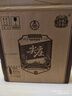五糧液股份 尖莊高光 濃香型白酒 52度 500ml*6瓶 整箱原箱裝 新老隨機(jī) 曬單實(shí)拍圖