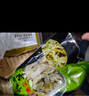 京地達(dá)臨安天目山筍凈重1斤裝100g*5包竹筍小春筍片農(nóng)家自制源頭直發(fā) 曬單實(shí)拍圖