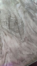 世福星海藍寶散珠手鏈圓珠子單珠冰種水晶手串半成品DIY配珠飾品男女士 7A精品海藍寶-12MM*1顆 曬單實拍圖
