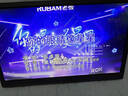 韓光2025新款韓光超清大屏移動(dòng)dvd影碟一體機播放器家用老人網(wǎng)絡(luò )電視 29寸超清DVD普通版 官方標配+贈品 曬單實(shí)拍圖