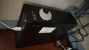 戴爾(DELL)OptiPlex7020SFF商用小機箱臺式電腦主機i7-14700/32G/1T固態(tài)/集顯/WIFI定制 曬單實拍圖