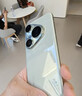 HUAWEI Pura 80 Pro+ 新品旗艦手機 p80pro+ 一英寸高動態(tài)主攝 個性色卡AI輔助構圖 華為pura80pro+手機 釉白 16GB+1TB全網通 官方標配 曬單實拍圖