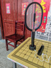 AILUKI日本基孔肯雅熱電蚊拍充電式家用二合一自動(dòng)誘蚊新款捕蟲(chóng)室內滅蚊 加強款 超強紫光誘蚊燈自動(dòng)滅殺+超長(cháng)續航+充電底座 曬單實(shí)拍圖