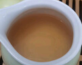 正山頂烏龍茶動(dòng)茶天下鳳凰單樅蜜蘭香特級(jí)500g足火禮盒茶葉烏崠單叢高山 曬單實(shí)拍圖