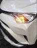 猛道豐田銳志凱美瑞卡羅拉漢蘭達皇冠普拉多雷凌RAV4前后LED轉向燈泡 RAV4榮放 前轉向燈泡/單個(gè)價(jià)/高亮防頻閃 曬單實(shí)拍圖