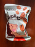 碧根果仁無殼奶油奶香味袋裝凈重美國(guó)長(zhǎng)壽果仁零食堅(jiān)果仁干果 碧根果仁 500g 曬單實(shí)拍圖