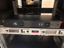 SENNHEISER 森海塞爾 XSW1 XSW2-825-835一拖二無線麥克風家用K歌會議直播唱歌話筒 XSW1-825DUAL雙通道 一拖二【動圈話筒】 曬單實拍圖