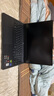 聯(lián)想拯救者Y7000P 2025 AI元啟游戲筆記本電腦(i9-14900HX 16G 1T RTX5070 2.5K 240Hz 黑)國(guó)家補(bǔ)貼20% 曬單實(shí)拍圖