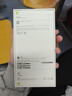 Apple/蘋果 iPhone 16（A3288）128GB 白色 支持移動聯(lián)通電信5G 雙卡雙待手機 曬單實拍圖