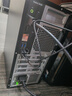 戴爾（DELL）成就3030 12代酷睿家用辦公電腦游戲網(wǎng)課學(xué)習(xí)商用主機(jī)整機(jī)全套 定制版 單主機(jī)+23.8英寸護(hù)眼顯示器（全套整機(jī)） 【高性價(jià)比】I5-12400 16G 1T SSD 曬單實(shí)拍圖