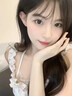 維特絲377美白身體乳提亮持久留香72小時香體補水保濕干燥皮膚潤膚乳液 曬單實拍圖