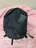 ARC'TERYX始祖鳥 GRANVILLE 16 BACKPACK 男女同款 背包 Black/黑色 均碼 曬單實拍圖