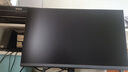 明基（BenQ）PD2706QN 27英寸2K100Hz HDR Type-C供電  雙P3色彩模式 全鏈路色準(zhǔn)設(shè)計(jì)修圖電腦顯示器 曬單實(shí)拍圖