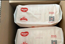 好奇（Huggies） 鉑金裝拉拉褲 嬰兒成長褲輕薄透氣小桃褲尿不濕 XL64片【12-17kg】 曬單實拍圖