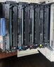 惠普（HP）204a硒鼓原裝四色套裝 cf510a硒鼓墨粉 適用于HP M154nw M154A M180N M181fW打印機硒鼓 CF510-3A四色套裝 曬單實拍圖