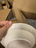 CHANTECLAIR大公雞管家 多功能油污凈(檸檬香味) 廚房重油污清潔劑 600ml 曬單實(shí)拍圖
