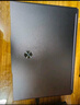 機(jī)械革命極光X【國家補(bǔ)貼20％】高性能酷睿i7HX 16英寸電競游戲本 學(xué)生設(shè)計(jì)師筆記本電腦 i7-13700HX 16G 1T RTX5060 灰色 曬單實(shí)拍圖