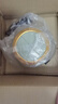 榮事達（Royalstar）絞肉機家用電動多功能料理機切菜嬰兒輔食攪肉機肉餡蒜蓉機國家補貼RS-JR30R5【2L-單刀單碗款】 曬單實拍圖