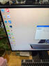 戴爾（DELL）Pro Max T2 圖形工作站臺式機 深度學(xué)習(xí)工作站 可選4090顯卡主機電腦定制 Ultra 5-235 32G 512G+2T機械4060-8G 曬單實拍圖