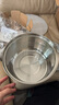 蘇泊爾戶(hù)外304不銹鋼套鍋鍋具露營(yíng)爐灶旅行便攜式全套4件套卡式爐野餐鍋 蘇泊爾套鍋 曬單實(shí)拍圖