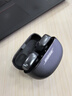 Bose【宋雨琦同款】Ultra 開放式耳機(jī)-經(jīng)典黑  小耳環(huán)耳夾 不入耳開放式無線藍(lán)牙sport運(yùn)動耳機(jī) 禮物 曬單實(shí)拍圖