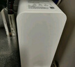 京東京造凈水器家用凈水機靈犀1000GPro2.0 6.5年長效陶氏RO反滲透母嬰廚下直飲機凈飲機家電國家補貼 曬單實拍圖