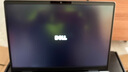 戴爾筆記本電腦 國(guó)家補(bǔ)貼 DELL 14Plus 120Hz 14英寸高性能輕薄本(第二代酷睿Ultra 7 32G 1T 2.5K) 曬單實(shí)拍圖