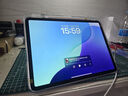 Apple 蘋果平板電腦 iPad Pro 11英寸 2018款 二手平板電腦 大陸國行 銀色 256G 曬單實拍圖