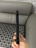 0度適用蘋果iPhone14PROMAX手機(jī)殼magsafe磁吸膚感磨砂保護(hù)套半透明全包防摔男女 黑色 iphone 14 ProMax 曬單實(shí)拍圖