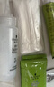 施華蔻（Schwarzkopf）怡然染發(fā)霜4.0/9自然棕色 染發(fā)劑植物染發(fā)膏自己染男女蓋白發(fā) 曬單實(shí)拍圖