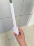星舵迷你小拖把免手洗桌面手持懶人便攜折疊海綿吸水衛(wèi)生間廁所廚房用 【升級(jí)款】免手洗+共2個(gè)膠棉頭 曬單實(shí)拍圖