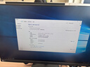 聯(lián)想（Lenovo）ThinkServer T100C T100C V2工作站塔式服務(wù)器主機(jī)設(shè)計制圖ERP財務(wù)辦公電腦 T100C V2  I5-12400六核2.5G 32G內(nèi)存丨1T/M.2高速固 曬單實拍圖