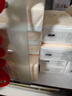 妮飄新品 妮飄花漾欣情抽紙3層100抽*20包抽取式紙面巾餐巾紙家用整箱 曬單實(shí)拍圖