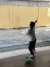 安踏兒童女童運(yùn)動(dòng)套裝2025夏柔軟親膚速干涼感運(yùn)動(dòng)兩件套A62525719 曬單實(shí)拍圖